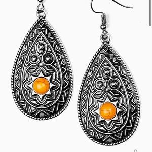 ✳️✳️ EARRINGS ✳️✳️